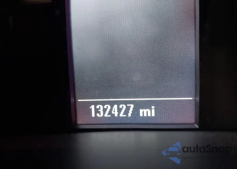 2015 Chevrolet Silverado 1500 Wt from USA, damaged, VIN 1GCNKPEC5FZ387029